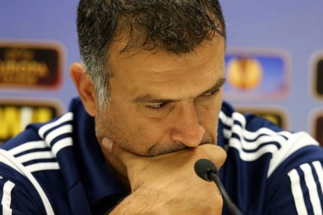 Παναθηναϊκός-Ολυμπιακός: Η δική σας «πράσινη» ενδεκάδα!