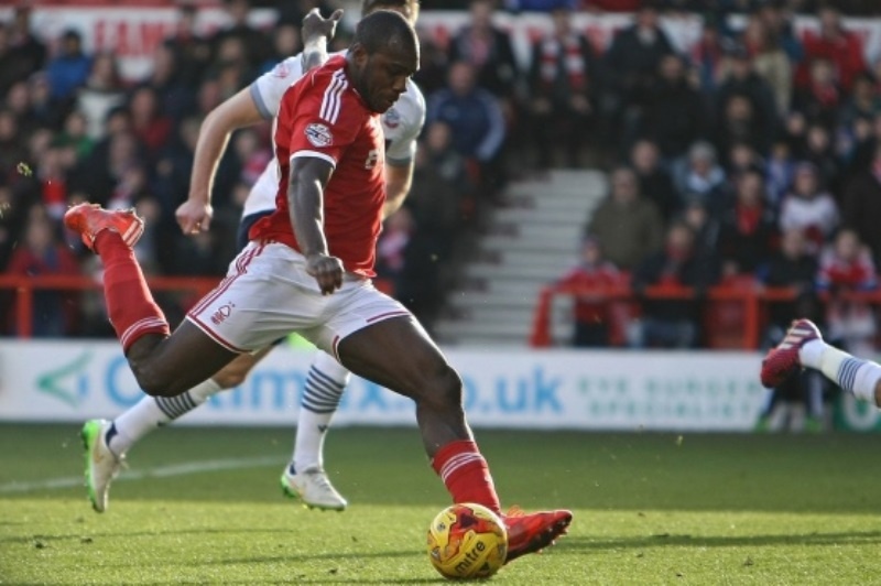 Θύμισε Όουεν ο Μικαΐλ Αντόνιο (videos)