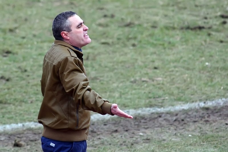 Γράφας: «Συγχαρητήρια στα παιδιά»