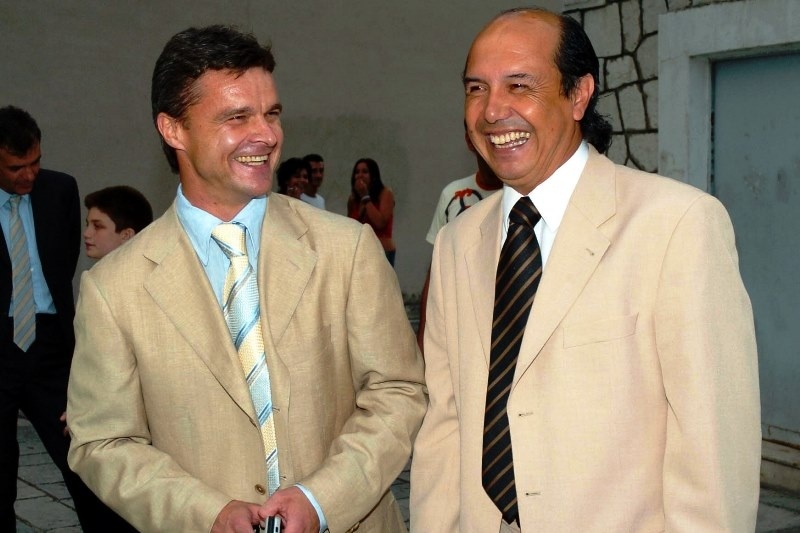 «Ευκαιρία για τον Παναθηναϊκό»