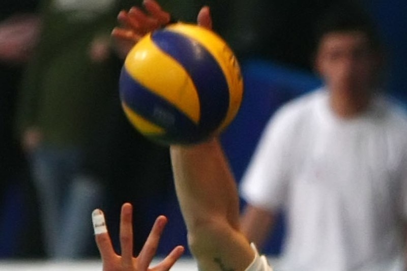 Α2 Βόλεϊ Ανδρών: Νίκες για Χανιά, Πανελλήνιο στον Α'όμιλο