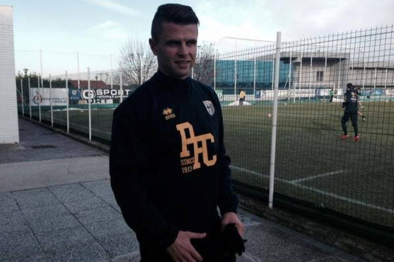 ΠΑΣ Γιάννινα: Επιστρέφει ο Λίλα