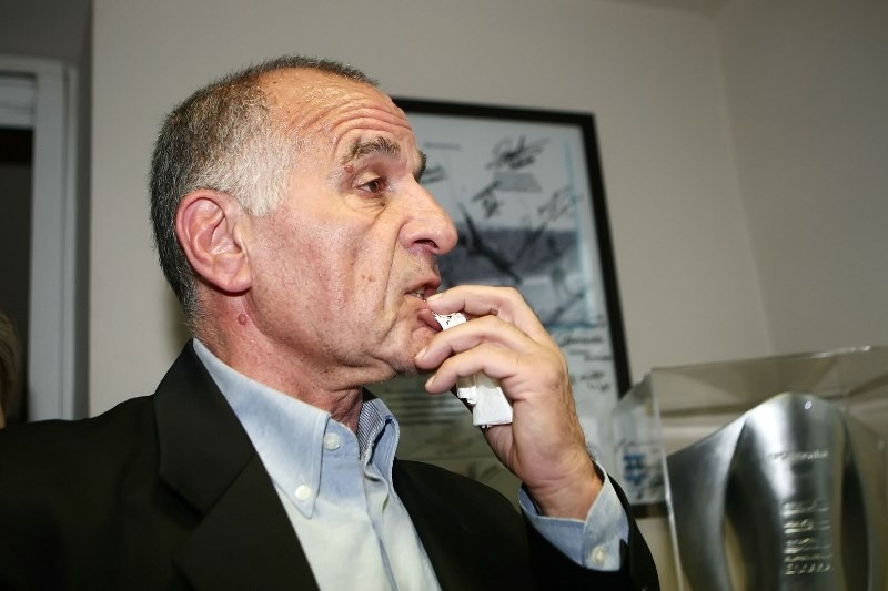 Έπεσε και η χαριστική βολή