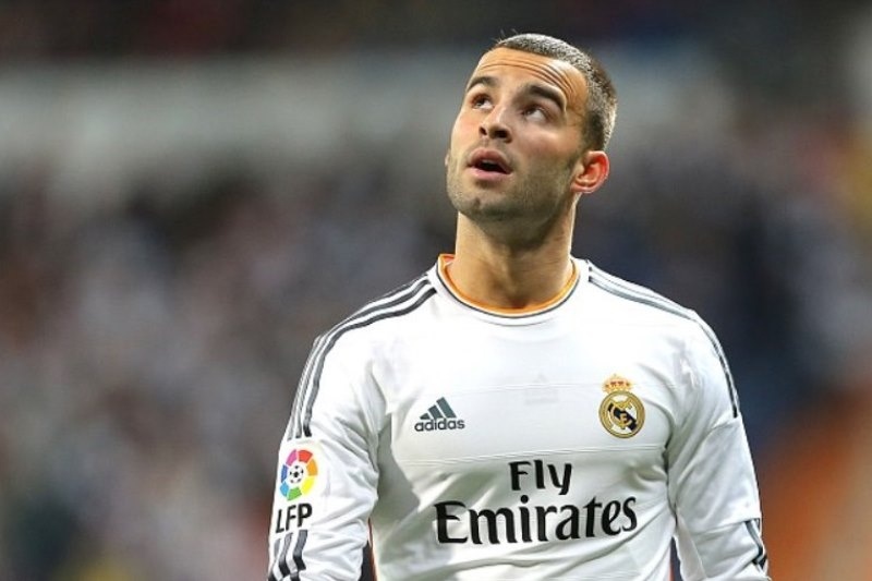 Καψόνι Αντσελότι στον Χεσέ (video)