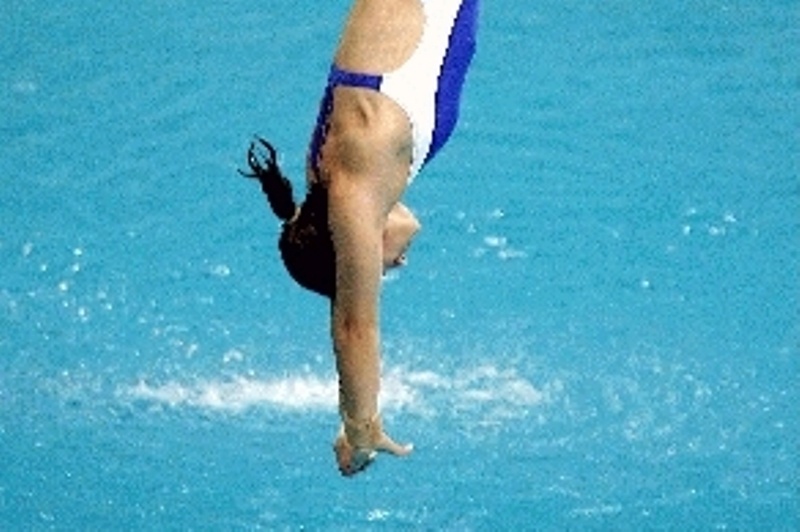 Καταδύσεις: Τι έκαναν οι Έλληνες στο Ροστόκ