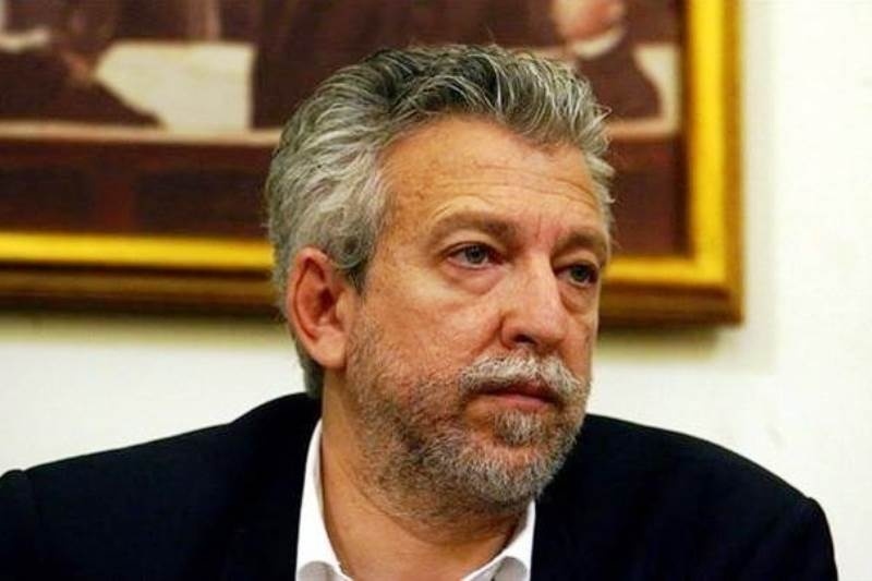 Αναβολή στη συνάντηση Τσίπρα  με  Κοντονή