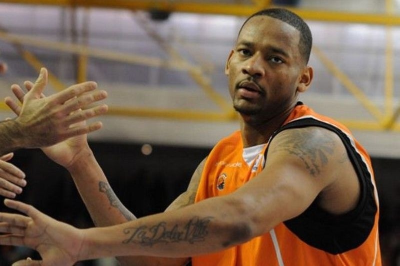 Τρίκαλα BC: Θέλει πλέι οφ ο Χολ