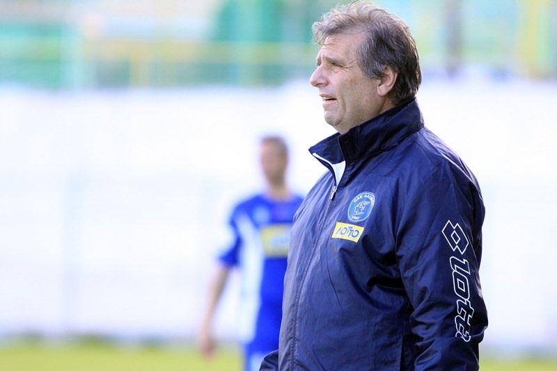 Δημητρίου: «Επιχείρησα να φύγω δυο φορές»