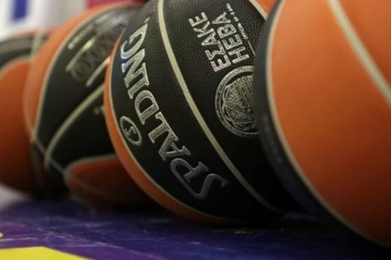 Basket League: Το νέο πρόγραμμα της 22ης αγωνιστικής