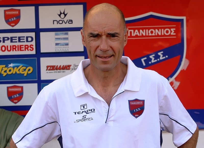 Δάρας: «Οι μικροί πληρώνουν άδικα τη διακοπή»