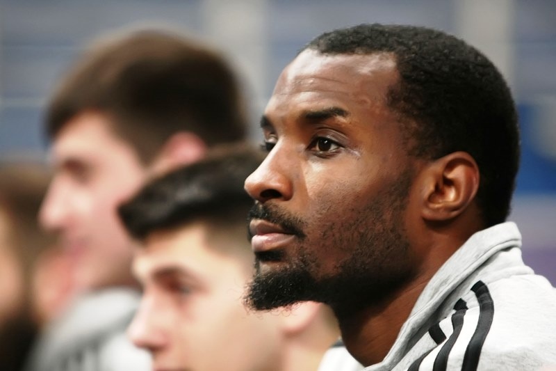 Παναθηναϊκός: Mε το «θηρίο» για… πλεονέκτημα!