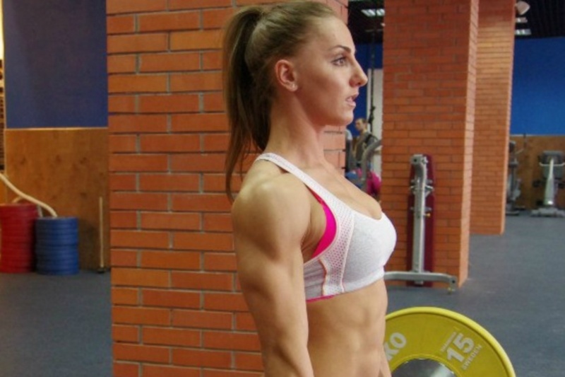 UFC Fight Night 69: Ντεμπούτο για Albu και Lapilus