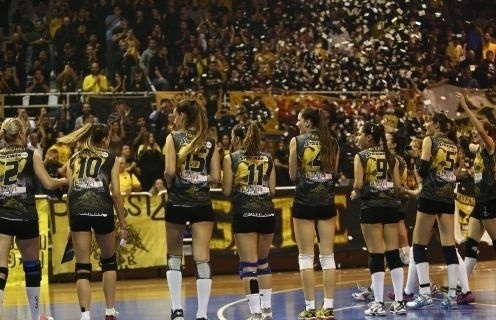 ΑΕΚ: Στη Νέα Φιλαδέλφεια τα ντέρμπι