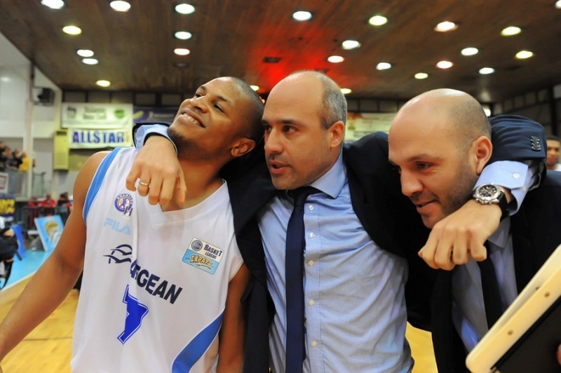 Λυκογιάννης: «Ακατάλληλο για καρδιακούς»