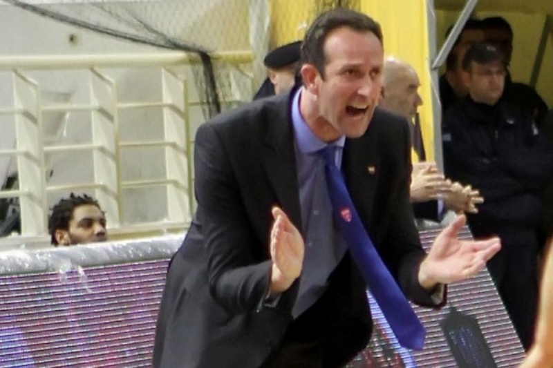 Χουγκάζ: «Μεγαλύτερος τραυματισμός, η ψυχολογία μας»