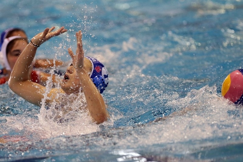 Ηρακλής: Χρειάστηκε... 9 αγώνες για να νικήσει!