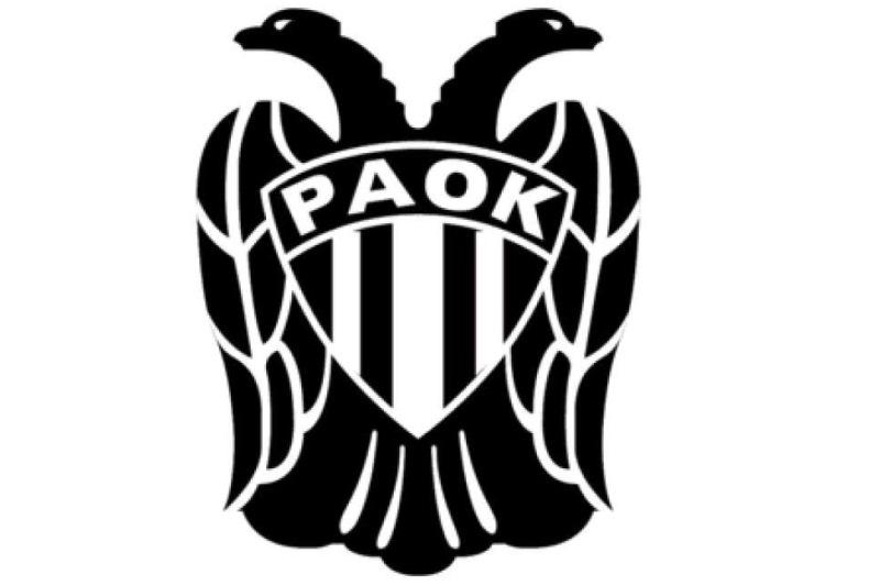 ΠΑΟΚ: Πένθος για Ανδρέου