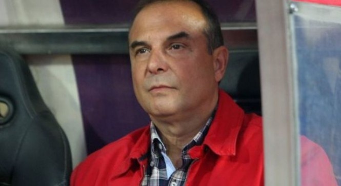 Δανδίκας: «Τέλος καλό, όλα καλά»