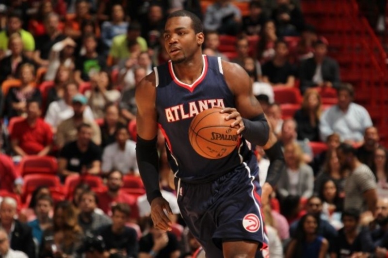 Ατλάντα Χοκς: Στάθηκαν στο Μαϊάμι (videos)