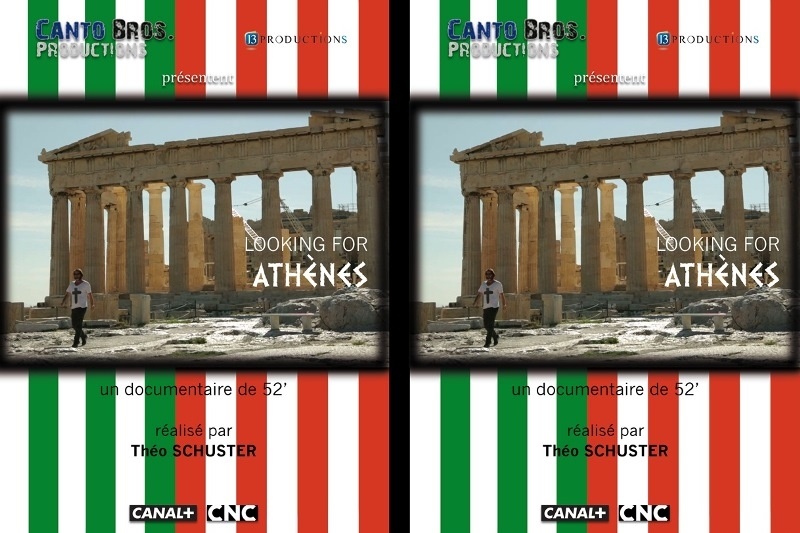 Σούστερ στο Onsports: «Σοκ για Καντονά τα Παναθηναϊκός - Ολυμπιακός!» (photos+videos)
