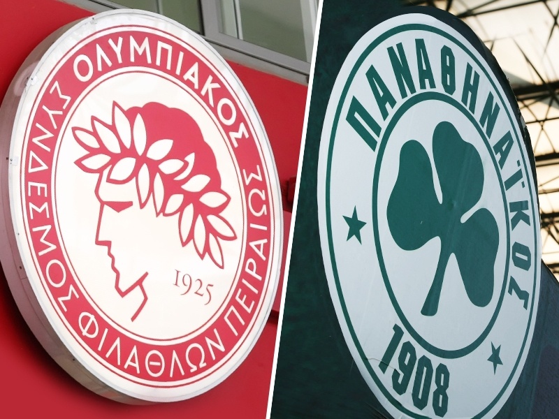 Ποιος κερδίζει σ’ αυτόν, και μ’ αυτόν, τον πόλεμο;