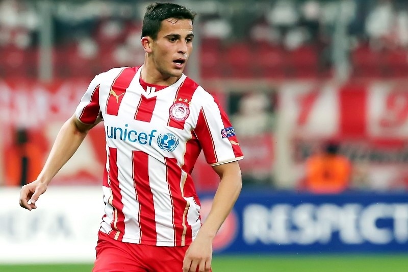 Ελαμπντελαουί: «Ο κίνδυνος ήταν μεγάλος»