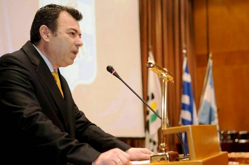 Ποδηλασία: Εγκρίθηκε ο Διοικητικός και Οικονομικός Απολογισμός της Ομοσπονδίας