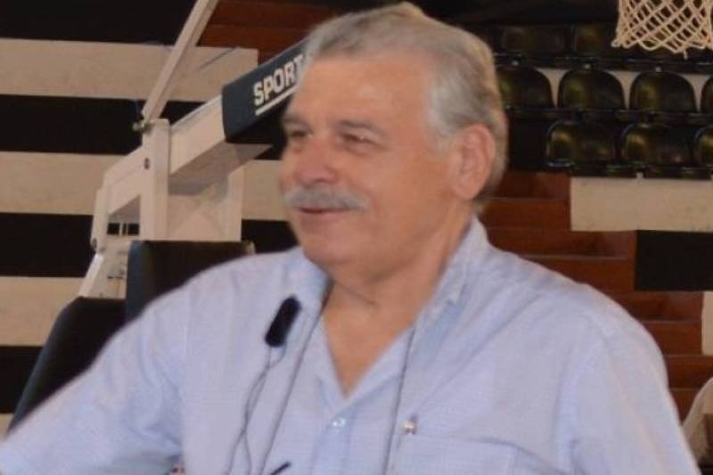 Καραπάνος: «Ελληνικό ή ΣΕΦ, όχι ΟΑΚΑ»