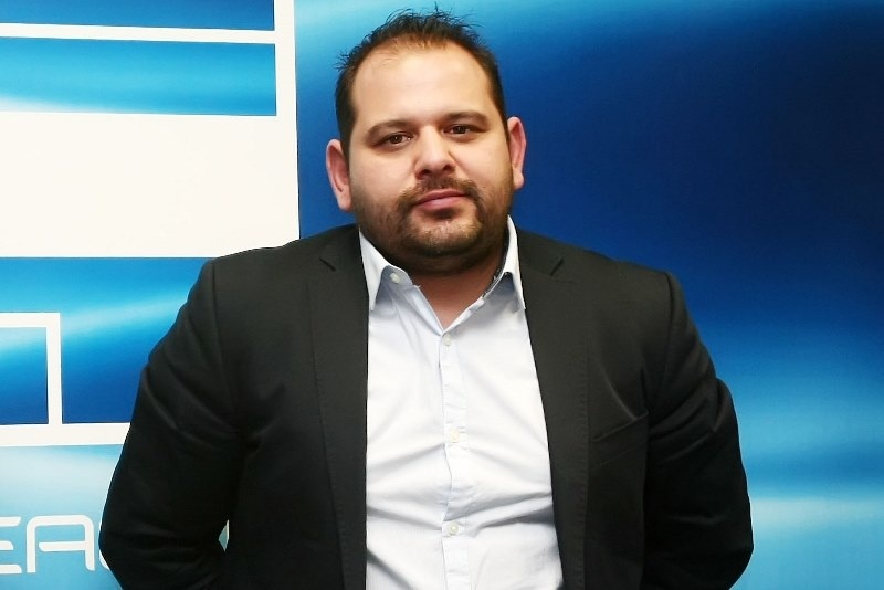 Τζελέπης: «Έπρεπε να είχε γίνει καιρό…»