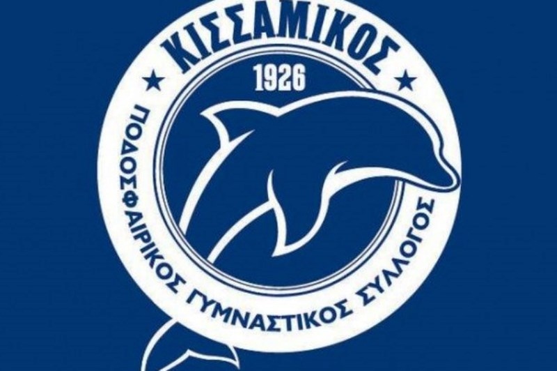 Κισσαμικός: Άψογη φιλοξενία