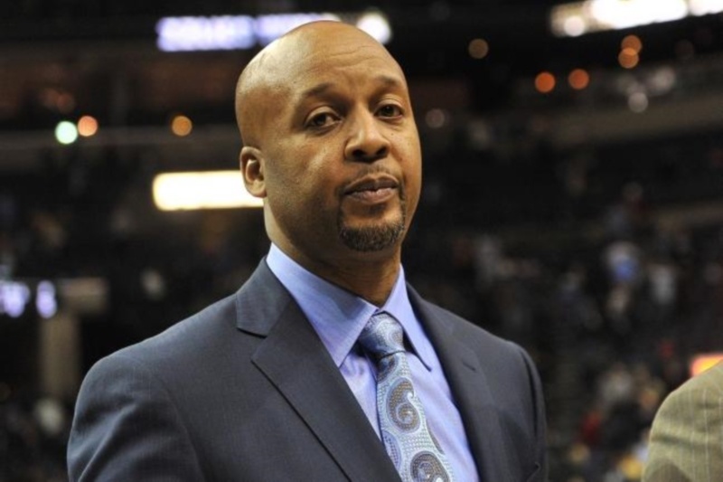 Ντένβερ Νάγκετς: Απολύθηκε ο Μπράιαν Σο