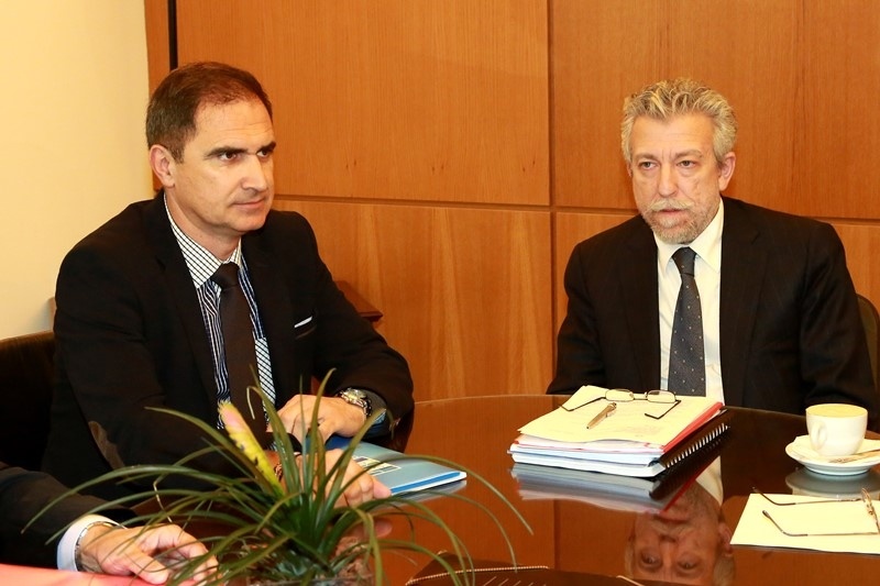 Super League: Ανοικτά όλα τα ενδεχόμενα