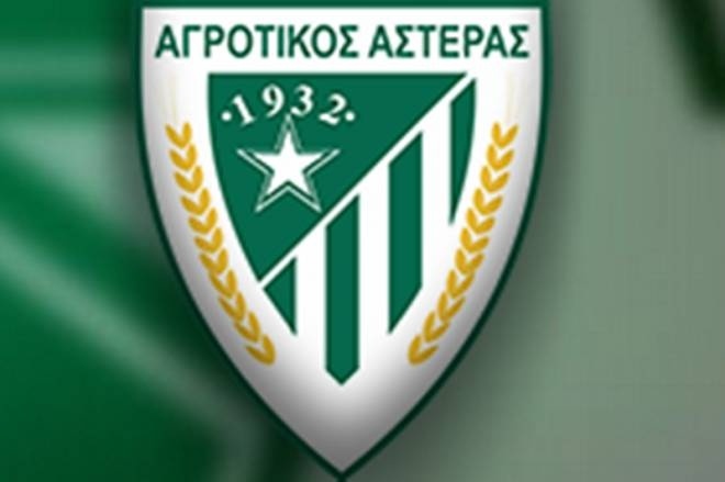 Αγροτικός Αστέρας: Συγχαρητήρια στον Ηρακλή