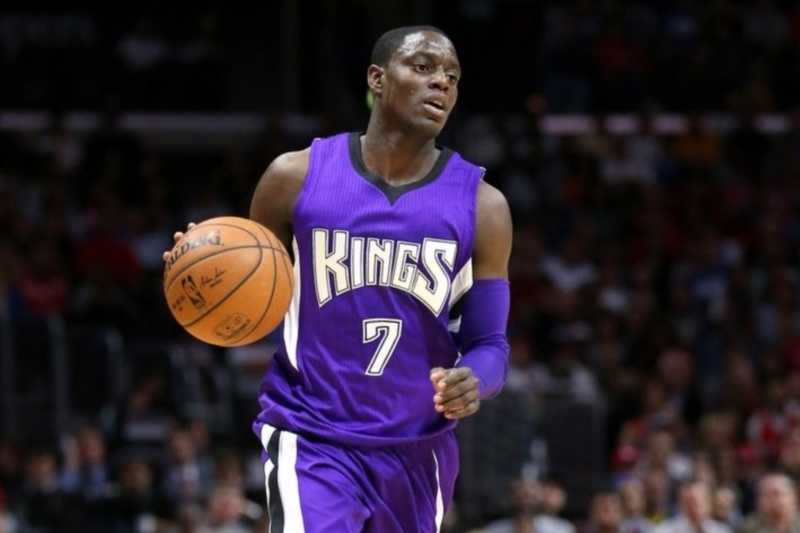 Σακραμέντο Κινγκς: Δεν επιστρέφει φέτος ο Κόλισον