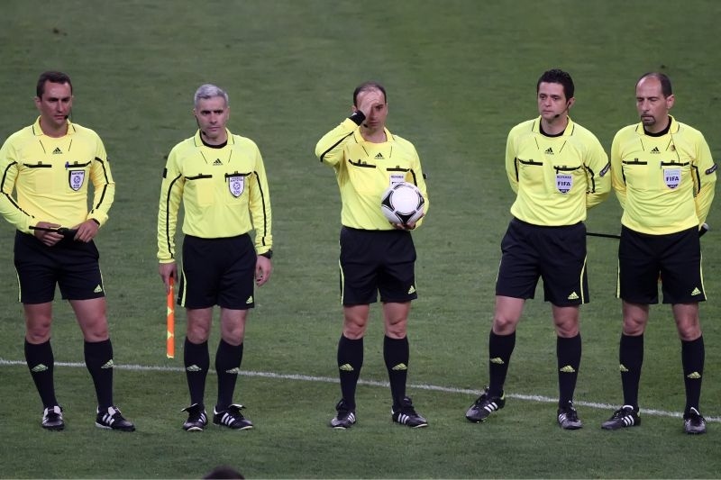 Παναθηναϊκός: «Η… Dream Team»