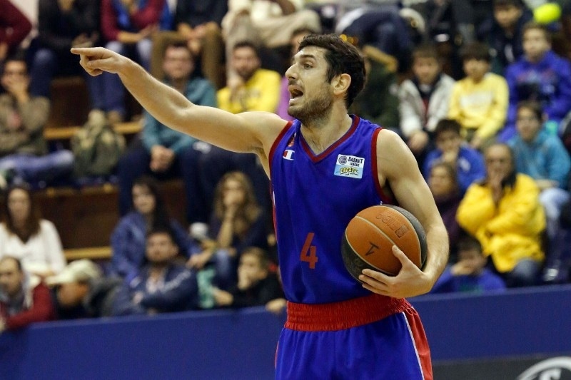 Ξανθόπουλος: «Ζωής ή θανάτου με ΚΑΟΔ»