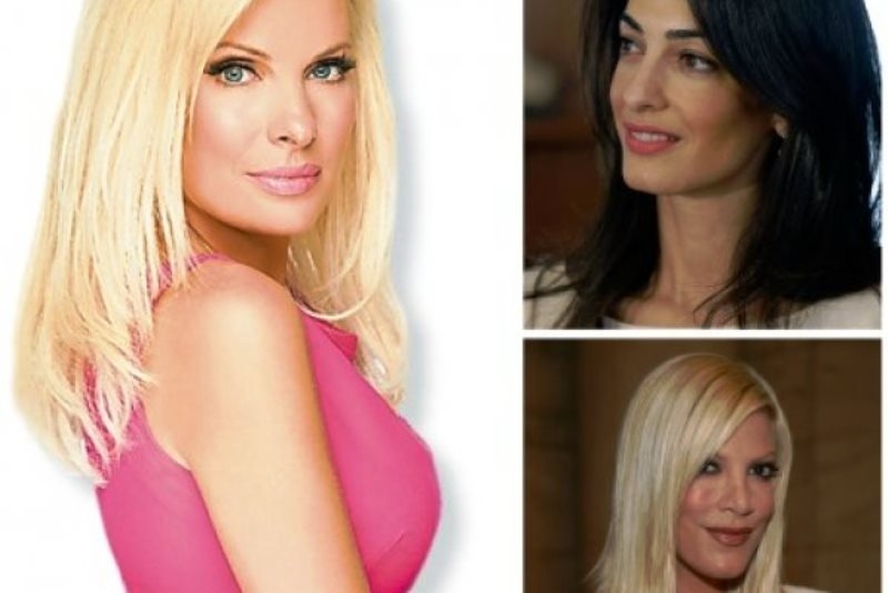 Η «χοντρή» star,οι χειρότεροι γονείς του κόσμου & η κίνηση της Μενεγάκη που δεν περιμέναμε