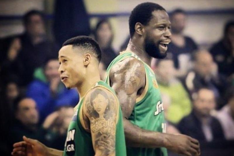 Σλότερ: «Ισχυρή σχέση με τον κόσμο»