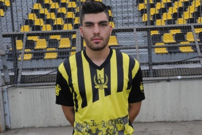 Καπνίδης: «Έχουμε επιπλέον κίνητρο στον Άρη, λόγω κόσμου»