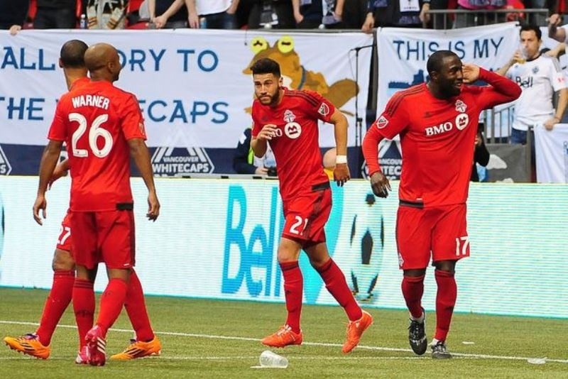 Γκολ και θέαμα ο Αλτιντόρ (video)