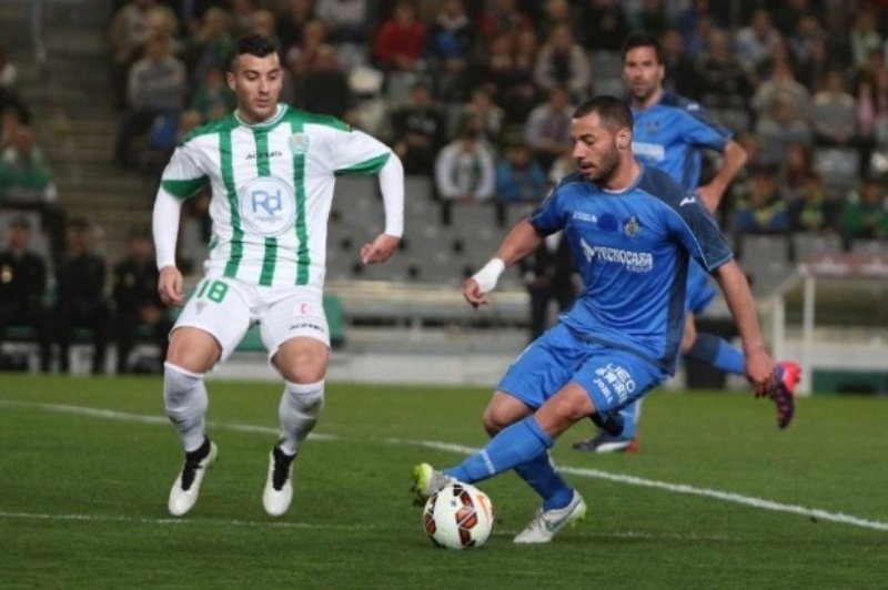 Κόρδοβα: Το αυτογκόλ της χρονιάς ο Βίκο (video)