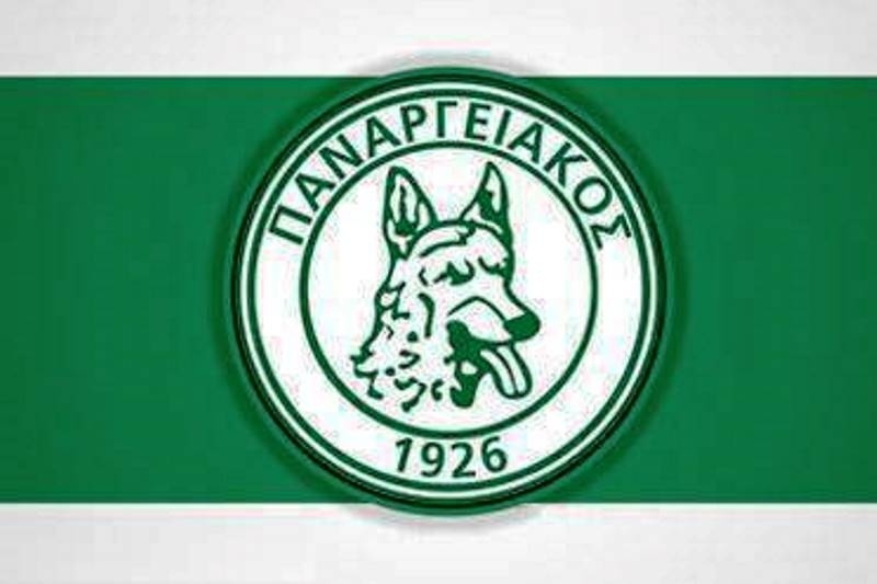 Παναργειακός: Διάψευση για τις αποχωρήσεις