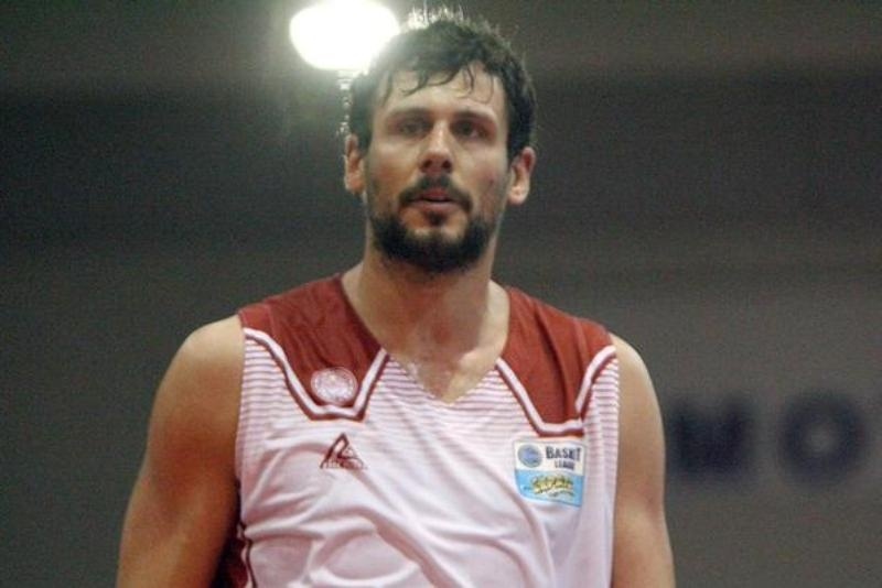 Κηφισιά: «300άρης» και ο Μπάρλος (photos)