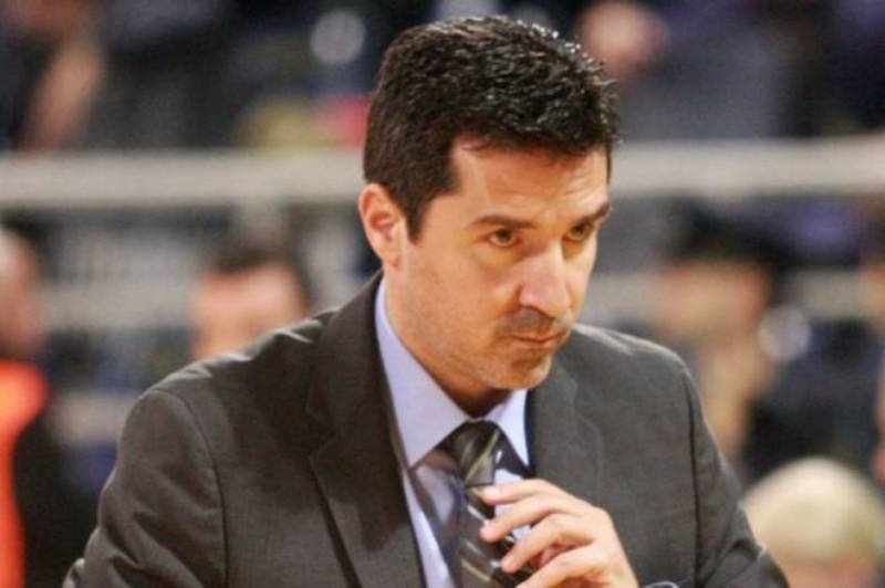 Πρίφτης: «Θα πρέπει ο Άρης να επιτρέψει στην Ευρώπη»