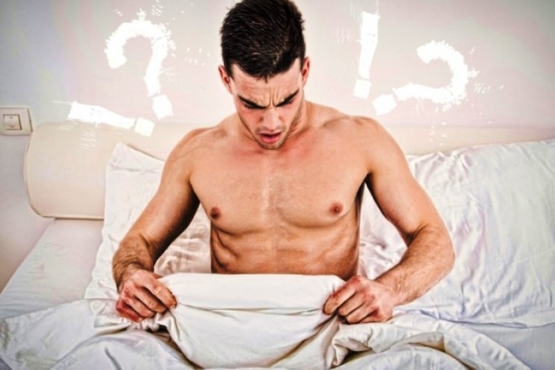 Κονδυλώματα: Μετάδοση, Διάγνωση, Θεραπεία και Ψυχολογία - του Θάνου Ασκητή