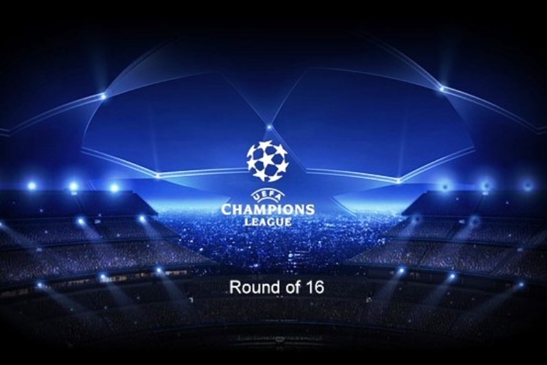 Champions League: Επική Παρί, «διαστημική» Μπάγερν