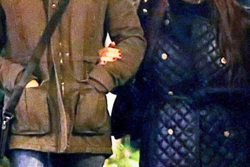 Νέος χωρισμός-βόμβα στην ελληνική showbiz!