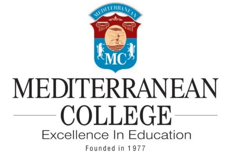Mediterranean College : Οι τάσεις στην αγορά των Mobile Devices