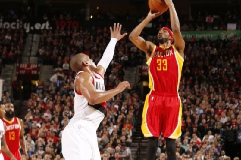 Πόρτλαντ Τρέιλ Μπλέιζερς: Άντεξαν… απαιτητικό Μπρούερ (videos)