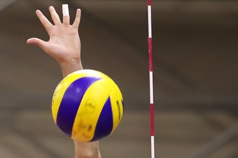 Α2 Βόλεϊ Ανδρών: Εκτός έδρας νίκες στο τάι μπρέικ για Αιγίνιο και Αίαντα